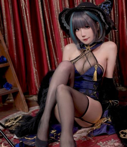 一次美味的飞行