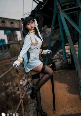 乳尖娇吟办公室少妇激情视频