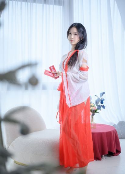窥探者电影