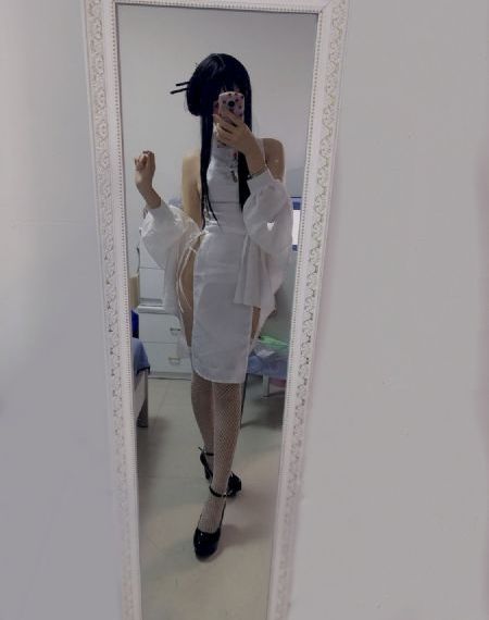 91高清在线视频