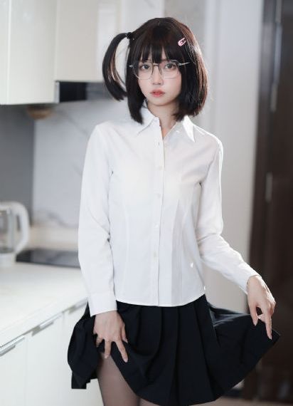 大白鲨4国语版免费观看