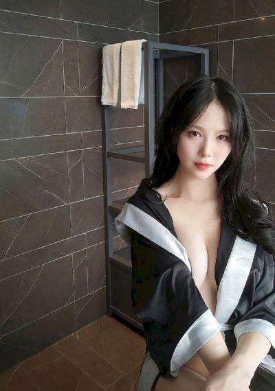 年轻的母亲在线观