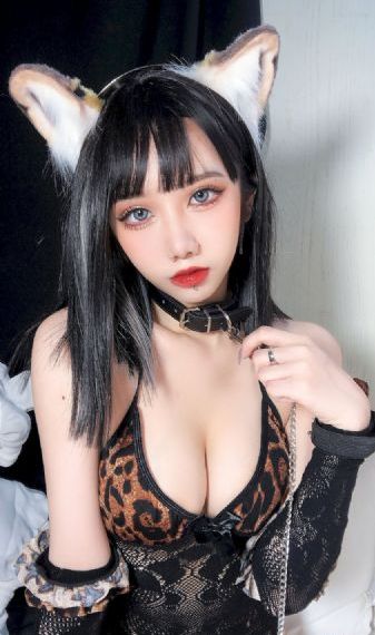 七仙女与渔夫荒艳史hd