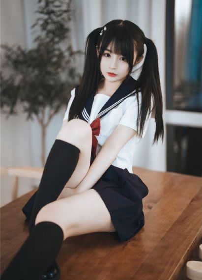 两对夫妇交换4p交换视频