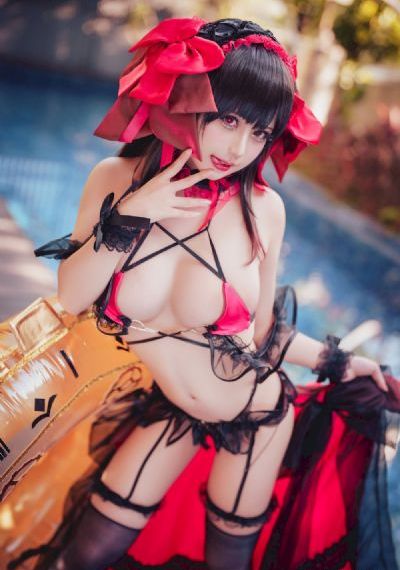 同学的家长3