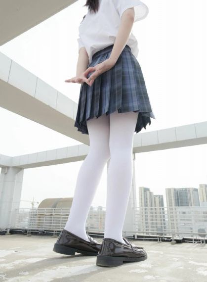 聊斋全集