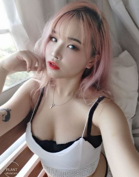 夏目友人帐4