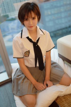 88影视网高清电视剧大全