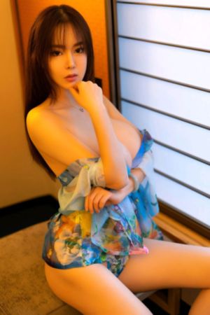 福利视频第一页
