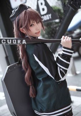致命呼叫