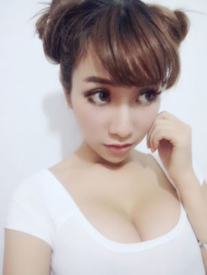 九义人在线观看完整免费版电视剧
