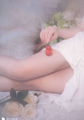 俄罗斯妈妈免费