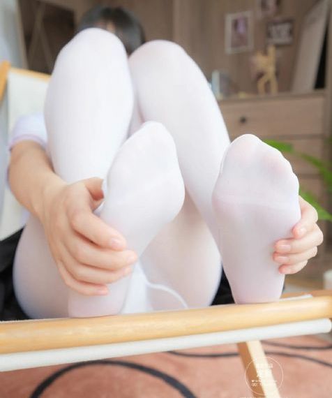 极品少妇xxxx精品少妇小说