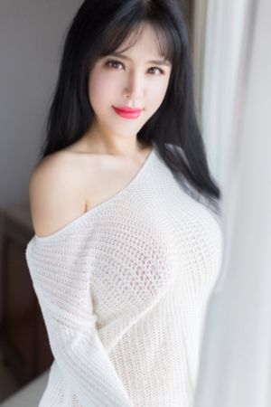 无痛侠