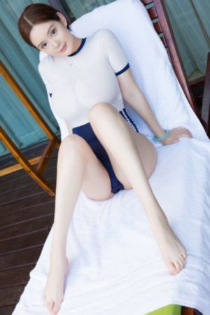 美妙旋律第一季免费观看西瓜影院