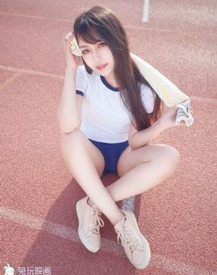 学生妈妈2