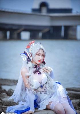我才不要和你做朋友呢