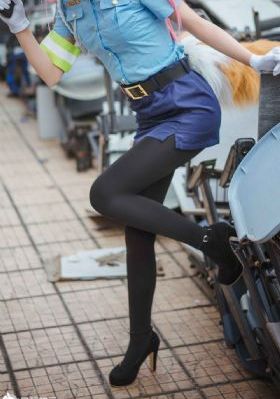 孝子 电视剧