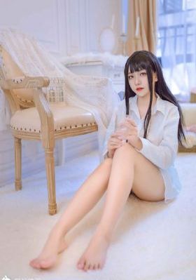 老公不在家电影