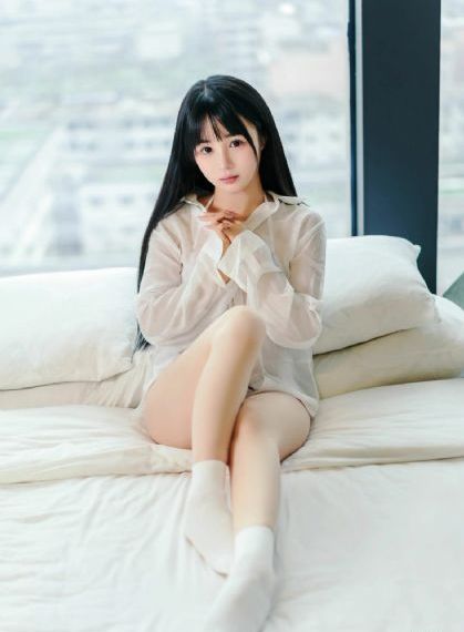 《凡人修仙传》免费观看