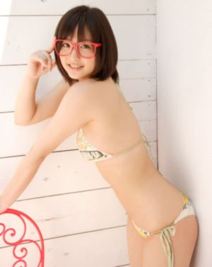 三秒后变生成野兽