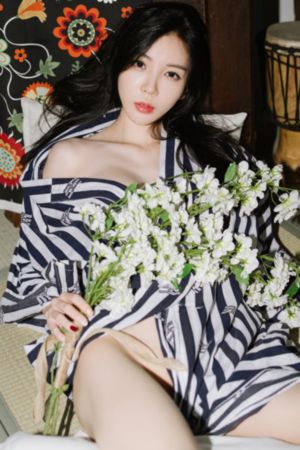 伦h望h女h高