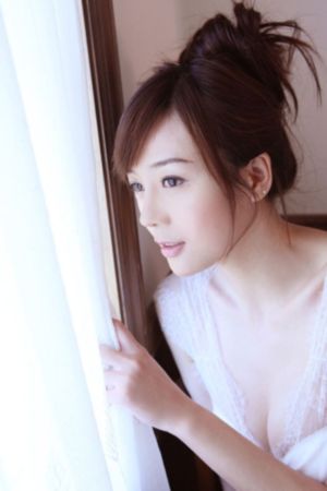 王国2
