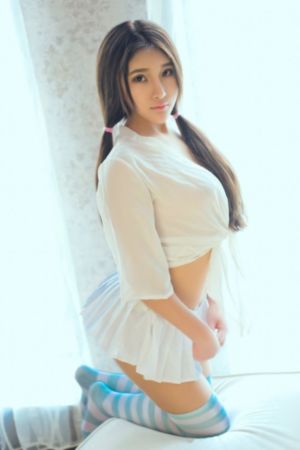 功夫熊猫1英文版原声完整版