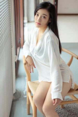 手机看片福利视频