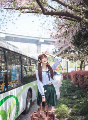 超人前传第八季