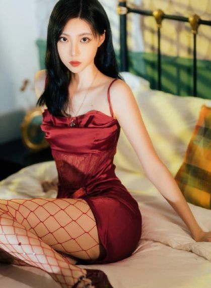 任你操视频