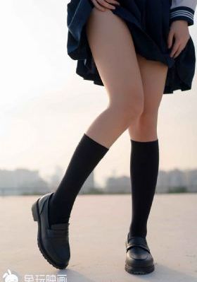 娇小性色
