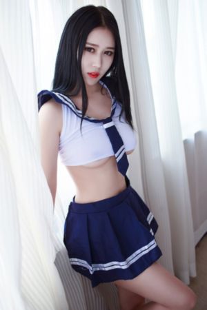 公交车揉捏大乳呻吟喘娇在线观看