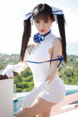 zozzoz女人与zoz
