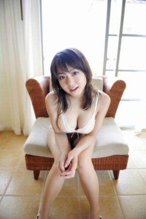 千秋令电视剧免费播放在线