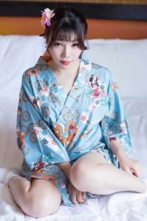 成年人网站免费