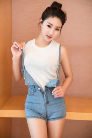 追风行动46集全集免费观看
