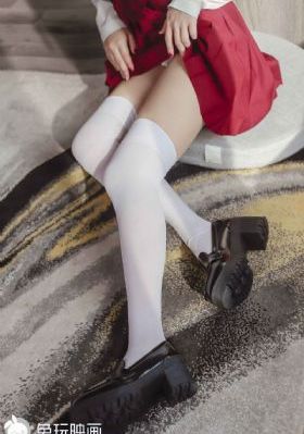 高手话不多电影免费观看
