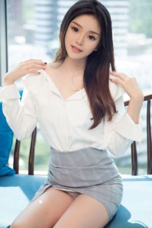 单身男女韩剧