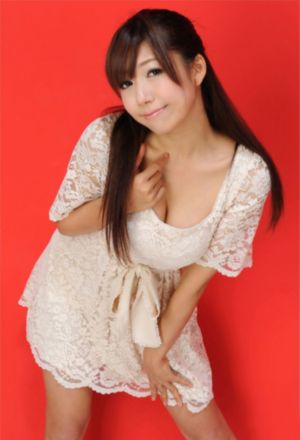波多野结衣电影免费