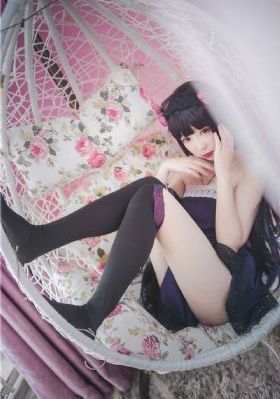 我和闺蜜两口子玩4p