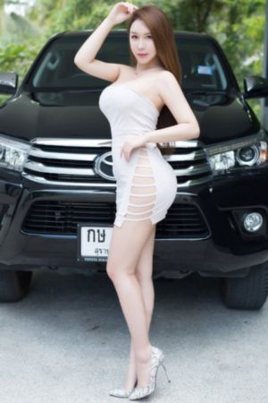 老头和老太的hd片