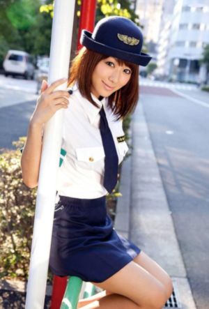 加油爱人电视剧免费观看