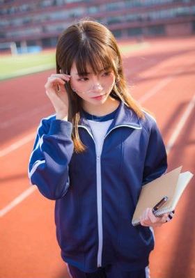 金瓶悔1一5伦理