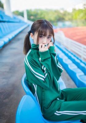 元气少女缘结神第二季