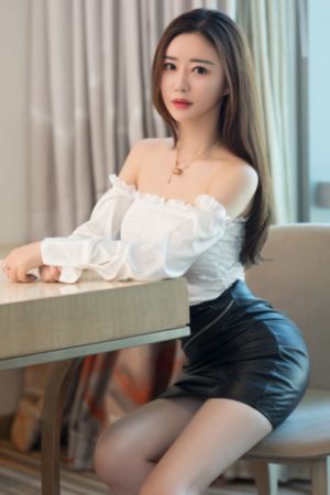 漂亮的老婆6
