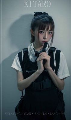 唐朝诡事录在线全集免费观看