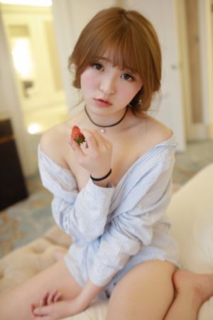 男j捅女p