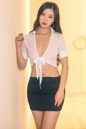 泰剧玩色男孩