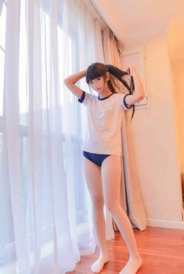 终极斗士3:赎罪 电影
